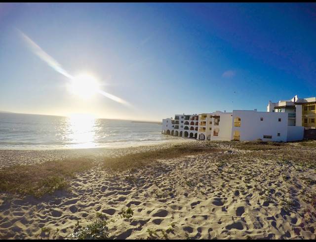 36,872M² VACANT LAND FOR SALE IN MYKONOS